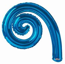 blue spiral.jpg
